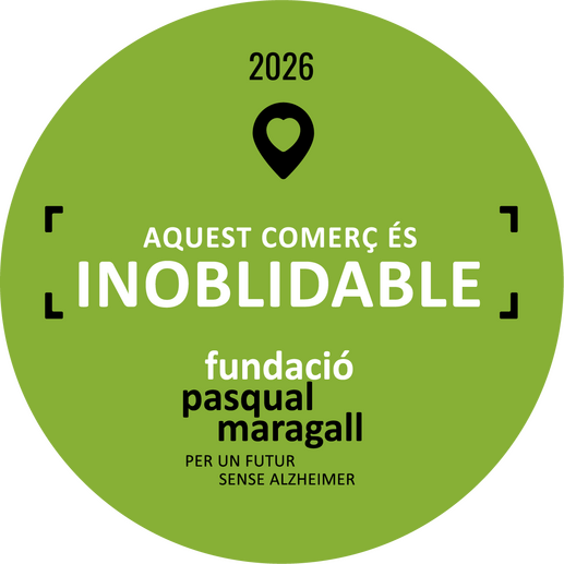 Fundacio Pasqual Maragall Fundacio Pasqual Maragall